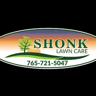 Shonk Lawn Care LLC logo