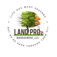 LAND PRO MANAGEMENT LLC logo
