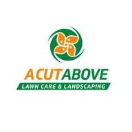 A Cut Above logo
