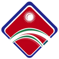 Marcelli's Lawn and Land Care logo