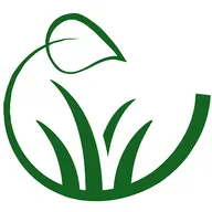 Swift Lawn Care logo
