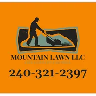 Mountain Lawn LLC logo