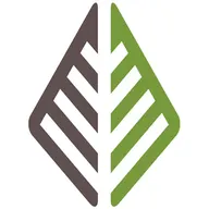Renew Landscape Management logo
