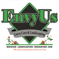 EnvyUs Lawn Care & Landscaping LLC logo