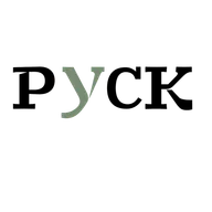 Pyck a Service logo