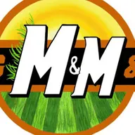 Mowing & Morr, Inc. logo