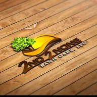 2nd 2 None Lawn Care,LLC logo