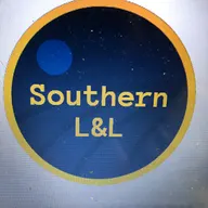 Southern Lawn and Landscaping logo