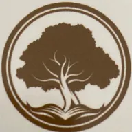 Mow Blow And Go LLC logo