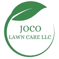 Joco Lawn Care LLC logo