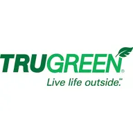 TruGreen Lawn Care logo