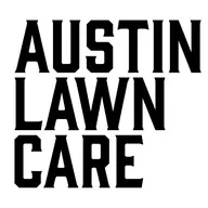 Austin Lawn Care logo