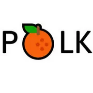 P LK Services logo
