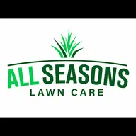All Seasons Lawn Care & Snow Removal of Idaho Falls logo