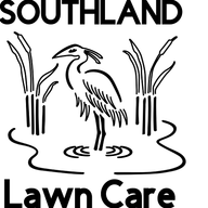 Southland Lawn Care logo
