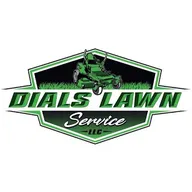 Dials Lawn Services LLC logo