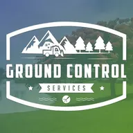 Ground Control logo