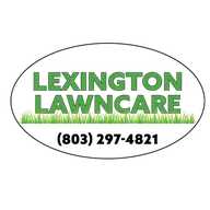 Lexington Lawn Care LLC. logo