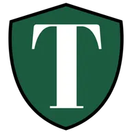 Titan Lawn Company LLC logo