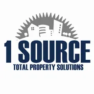 One Source Total Property Solutions LLC logo