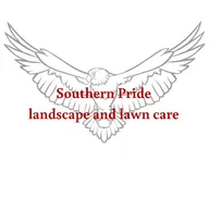 Southern Pride Landscape and Lawn Care logo