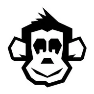 Grass Monkey LawnCare logo