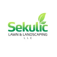 Sekulic Turf, Inc logo