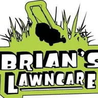 Brian's Lawn Care LLC logo
