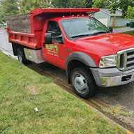 Elliott's Lawn Mowing Services LLC logo
