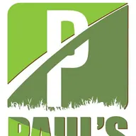 Paul's Multi-Services LLC logo