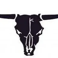 Whiskey River Property Management logo