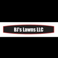 BJ's Lawns LLC logo