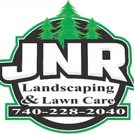 JNR LANDSCAPING & LAWN CARE LLC logo