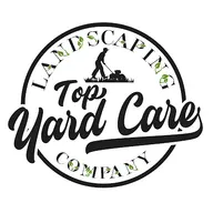 Top Yard Care logo