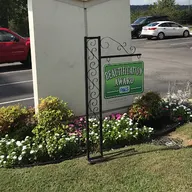 Cullman Lawn Care logo