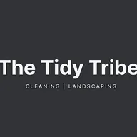 The Tidy Tribe, LLC. logo