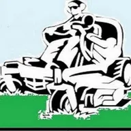 D4Y Mowing & Lawncare logo