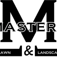 Masters Lawn and Landscape logo