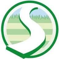Smart Scapes Landscaping logo