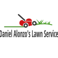 Lowrider Lawn Care logo