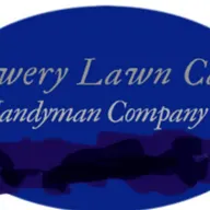 Towery Lawn Care & Handyman Company LLC logo