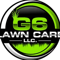 G6 Lawn Care, LLC logo