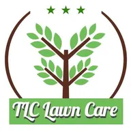 TLC Lawn Care (Lane County) logo