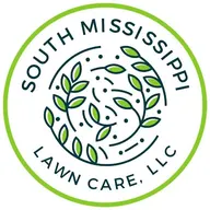 South Mississippi Lawn Care, LLC logo