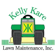 Kelly Kare Lawn Maintenance, Inc logo