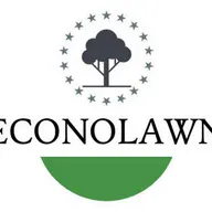 Econolawn logo