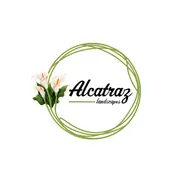 Alcatraz Landscapes logo
