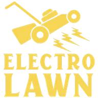 Electro Lawn logo