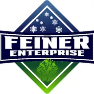 Feiner Enterprise, LLC logo