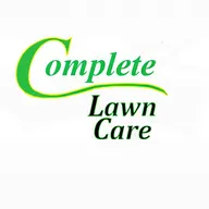 Complete Lawn Care logo
